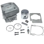 Cylinder Piston Kit Husqvarna 560BFS 570BTS 570BFS 560BTS 360BT. Fixed Price $109.99.