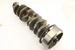 2005 Yamaha Yzf R6 Oem Engine Motor 5SL-11411-00-00. Fixed Price $125.00.