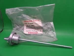 Nos Kawasaki F3 F4 Bushwhacker Sidewinder Oil Filler Plug Oem 16115-003. Fixed Price $18.50.