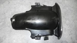 1979 Honda Rear Inner Fender Mud Splash Guard 80105-429-000. Fixed Price $25.00.