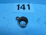 Yamaha 1975 MXB400 Kick Spring & Guide #90508-32060-00, #498-15664-00-00. Fixed Price $17.49.