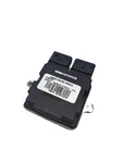 2015 Harley Sportster 1200 Ecu Ecm Engine Control Module 41000161 Oem Tested. Fixed Price $189.00.