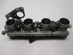 Y11 Bmw 1200 Lt 2007 Throttle Body 13547672574 13547672576 13541464908. Fixed Price $99.49.