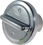 Honda Scooter Gas Fuel Tank Cap SH150, Elite 250, SA50, SB50, CH250. Fixed Price $28.95.