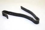 Yamaha Oem Rear Limiter Strap 8CM-47496-10-00 SY43. Fixed Price $30.00.