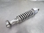 04-06 Harley Sportster Xl 883 1200 Rear Shock Absorber (11.75 In) 54566-04. Fixed Price $20.41.