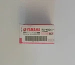Yamaha Nos 1A0-W0041-00 Master Cylinder Kit. Fixed Price $69.99.