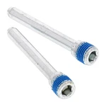 New Balls Racing Caliper Bolt Kit 18-7002 For Honda Xl 600 83 84 85 86 87. Fixed Price $23.71.