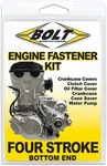 Bolt Engine Fastener Kits. Fixed Price $39.83.