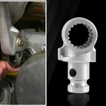 Kick Start Joint Knuckle,lever Arm Fits Honda CRF450R/450X #28302-MEB-671. Fixed Price $18.88.