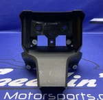 Yamaha Meter Cowling YZF-R9 2025-2026 Oem BKN-28365-00-00. Fixed Price $24.97.