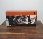 Genuine Harley-davidson Hog Blaster Warm Air Blower Bike Dryer 94651-09. Fixed Price $84.99.
