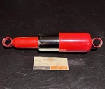Harley Aermacchi Sprint Complete Rear Shock Absorber 54500-62P. Fixed Price $99.99.