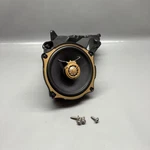 Bmw R18 Loudspeaker Right 2020 2021 2022 2023 2024 Oem 9457050. Fixed Price $216.00.