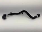2022-2025 Tesla Model Highland Outlet Radiator Hose 1501325-00-E. Fixed Price $50.00.