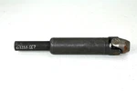 1999 Bmw R1100S Abs Driveshaft. Fixed Price $34.99.
