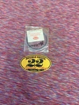 Wiseco Piston Rings 3405LC. Fixed Price $56.95.