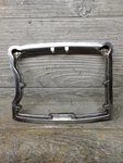1984-1992 84-92 H.d. Harley Davidson Touring Rocker Box Spacer Chrome 17538-88. Fixed Price $19.99.
