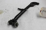 Side Stand 34024-1201 1993 Kawasaki Vulcan 750. Fixed Price $45.00.