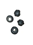 Original Caps Seals Glands Casquete Capuchon Junta Kappe Mt Dnepr K650 MW650. Fixed Price $12.90.