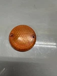 Nos Suzuki Oem Tokaidenso Turn Signal 1987-1995 VS1400 50R-005490 35600-49. Fixed Price $8.99.