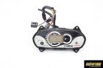 05-06 Yamaha Waverunner Sport VX1100 Speedo Tach Gauges Display Cluster. Fixed Price $199.00.