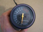 Suzuki Katana Rpm Tachometer Gauge 34200-19C11 Pw. Fixed Price $54.95.