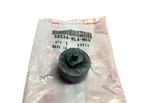 Qty Nos 2016-2024 Honda Pioneer SXS1000 Rubber Bed Oem 50524-HL4-ME0. Fixed Price $24.99.