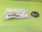 Yamaha Nos. Vino 50, Zuma YW50P, Clutch. Part No. 3KJ-15657-00. Fixed Price $28.38.