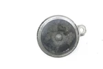 Suzuki Horn Signal 38500-08F10. Fixed Price $17.59.