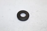 1994 Yamaha Virago 535 Oem Ball Bearing Dust Shield Cover 136-23415-00-00. Fixed Price $9.78.