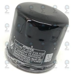Oil Filter For Kawasaki 16097-0002 16097-0004 16097-0008 16097-0552 16097-1054. Fixed Price $21.20.