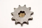 Suzuki 27511-50760 11T Sprocket. Fixed Price $21.24.