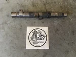 Norton Commando Camshaft 06-1084. Fixed Price $34.82.