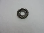23461-400-000 Nos Honda Gear 24T CR125M Y57O. Fixed Price $44.10.