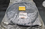 Nos Oem Speedometer, Cable - Kawasaki 1982 2005 KZ1000 Police, KZ1100. Fixed Price $34.95.