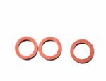 Kawasaki Oem Gasket 2X15X1.5T 11009-1146 Qty 3. Fixed Price $24.99.