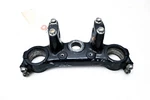 Oem Honda 53200-MK2-000 Upper Triple Clamp. Fixed Price $71.99.