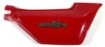 Honda 1982 GL500 Right Panel Fairing Cover 83640-MA1-0100. Fixed Price $55.99.