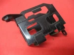 Nos New Oem Original Suzuki TC125 TS125 Battery Holder 41540-28001. Fixed Price $49.99.