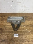 Harley Davidson Lockhart Oil Cooler Panhead Shovelhead Ironhead Sportster. Fixed Price $65.00.