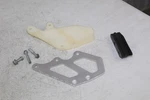 2025 Kawasaki Chain Guard Case Saver Screws 21 - 26 450 19 252. Fixed Price $22.40.