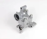 Oem Genuine Honda 2008-19 CBR1000RR Oil Pump Assy 15100-MKF-D40 New. Fixed Price $168.16.