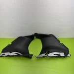 Aprilia 104716 Right Left Side Pair Fairing Panel. Fixed Price $50.00.