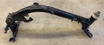 Honda MR50 Frame 01. Fixed Price $150.00.