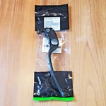 Kawasaki Genuine CONCOURS14 ZX6R/10R/14R/1000 Front Brake Lever Comp 13236-0103. Fixed Price $56.61.