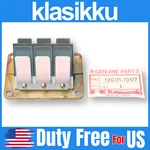 Kawasaki JS300 Jet Sky Xs KDX175 Reed Valve Assembly Nos Genuine 12021-1007. Fixed Price $137.85.
