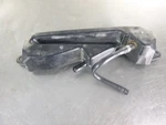 Ducati Multistrada Ds Mts 1000 Fluid Reservoir Tank Bottle 585.1.041.2A. Fixed Price $24.99.