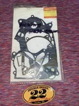 Genuine Suzuki Nos 11400-26820 Gasket Set. Fixed Price $46.88.