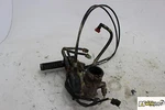 2011 Kawasaki KX250F Carburetor Fuel Intake Throttle Body 11-14. Fixed Price $189.95.